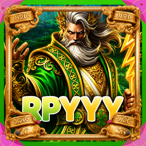 rpyyy — galeri pratinjau - APK Resmi