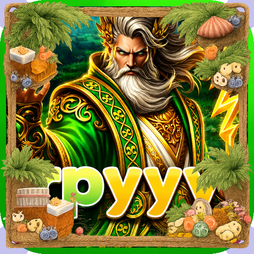 rpyyy — galeri pratinjau Resmi APK