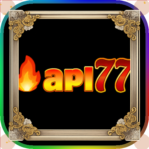 api77 — mitra unggulan