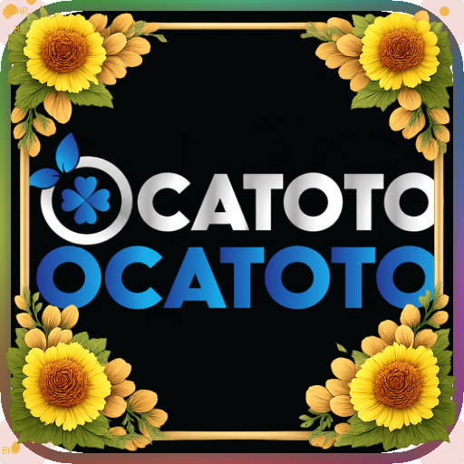 ocatoto — mitra unggulan