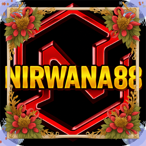nirwana88 — mitra unggulan